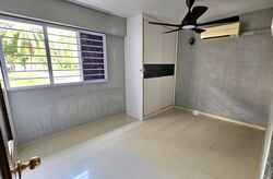 Blk 103 Bukit Purmie Ville (Bukit Merah), HDB 4 Rooms #530160071